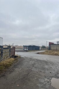 Земля комерційного призначення в Рівному, район Зоопарк, площа 33.5 сотки фото 2