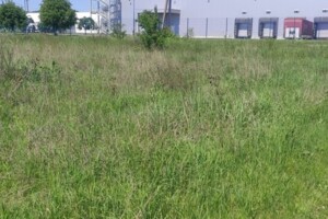 Земельный участок коммерческого назначения в Розовке, площадь 37.31 сотки фото 2 Земельный участок коммерческого назначения в Розовке, площадь 37.31 сотки фото 2