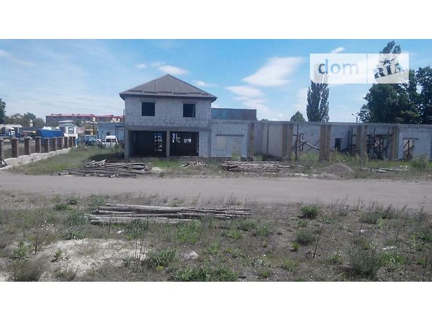 Продажа земли коммерческого назначение, Ровенская, Сарны, Белгородская Продажа земли коммерческого назначение, Ровенская, Сарны, Белгородская