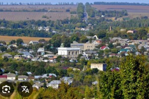 Земельный участок коммерческого назначения в Сатанове, площадь 45 соток фото 2
