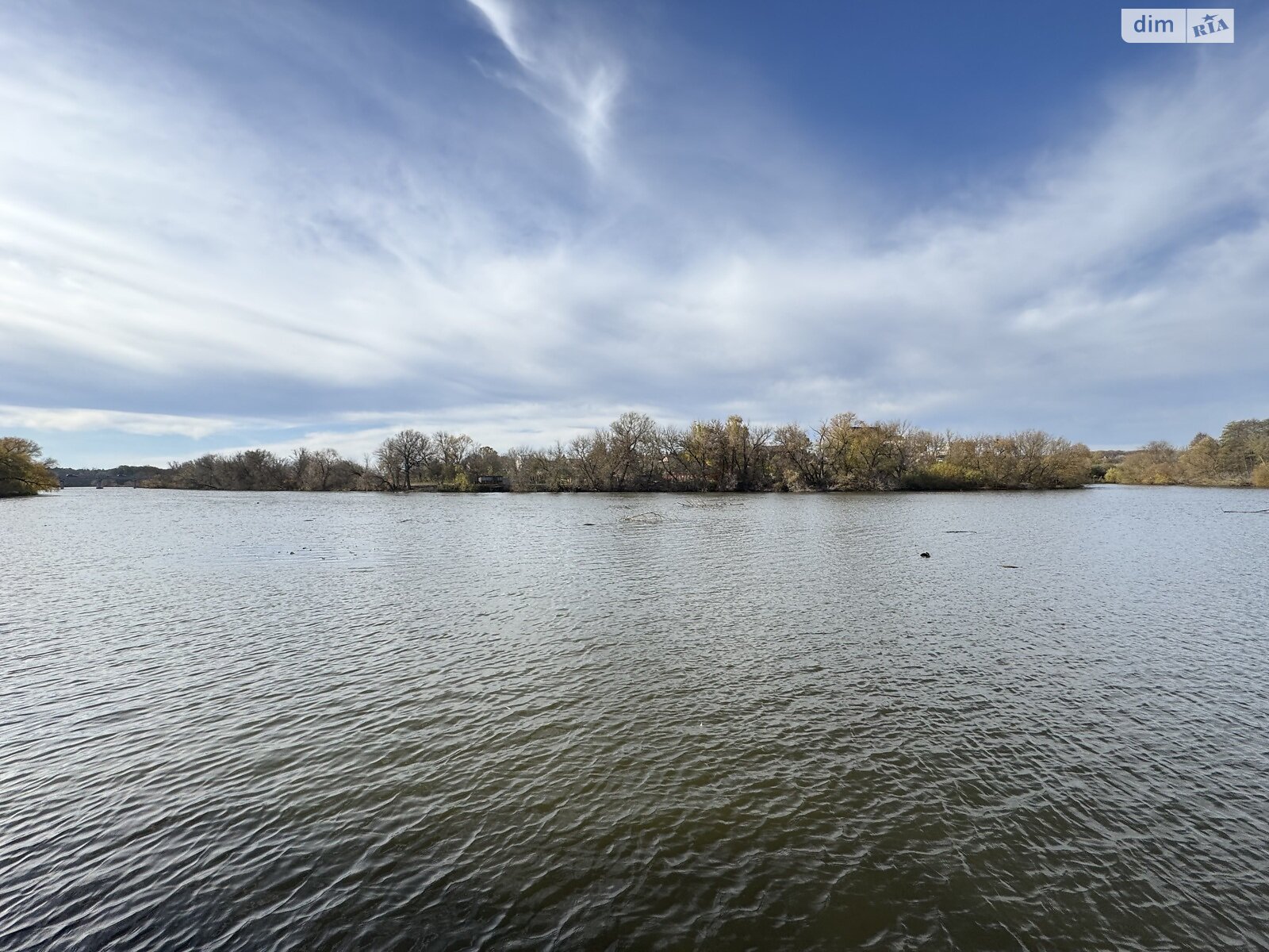 Земельный участок коммерческого назначения в Селище, площадь 27.7 сотки фото 1 Земельный участок коммерческого назначения в Селище, площадь 27.7 сотки фото 1