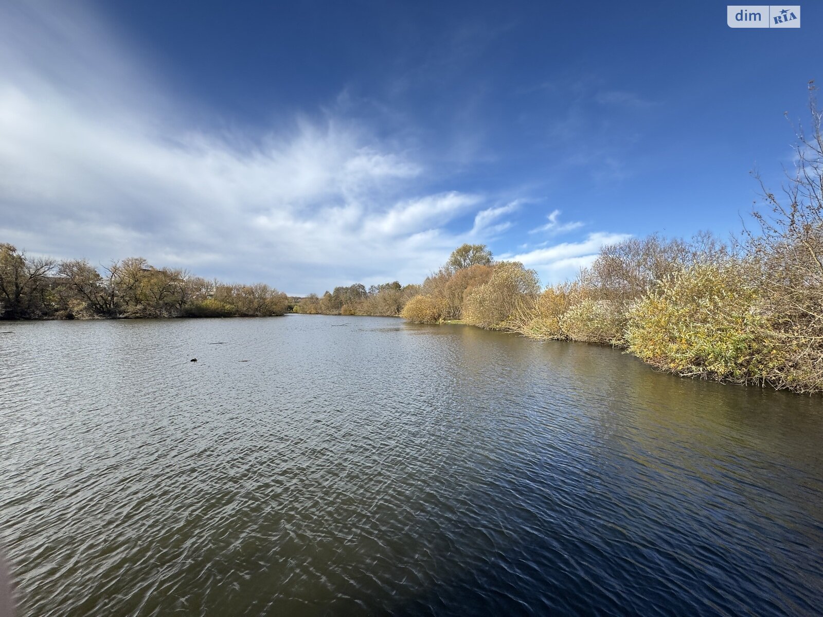 Земельный участок коммерческого назначения в Селище, площадь 27.7 сотки фото 1 Земельный участок коммерческого назначения в Селище, площадь 27.7 сотки фото 1