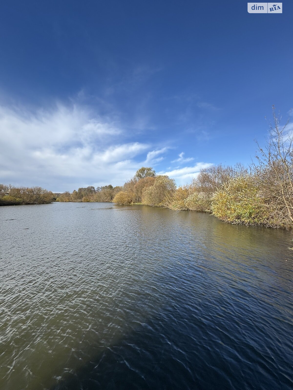 Земельный участок коммерческого назначения в Селище, площадь 27.7 сотки фото 1 Земельный участок коммерческого назначения в Селище, площадь 27.7 сотки фото 1