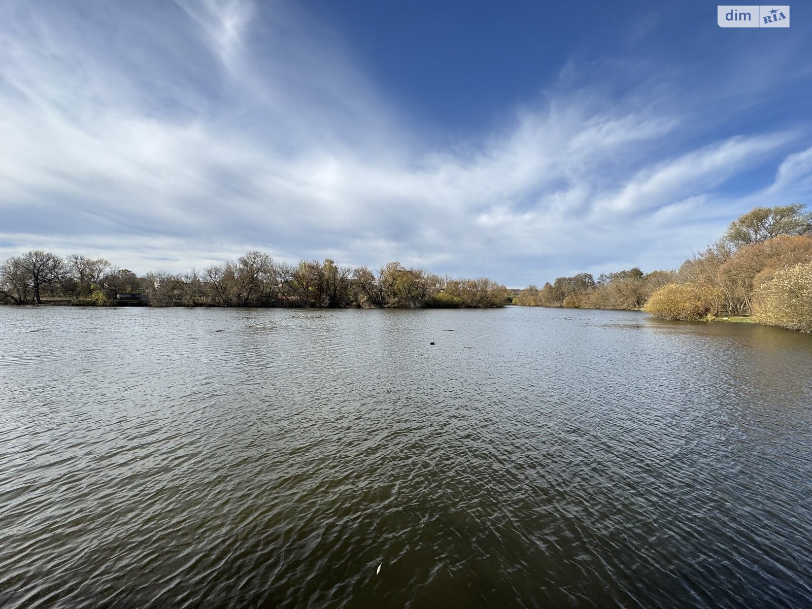Земельный участок коммерческого назначения в Селище, площадь 27.7 сотки фото 1 Земельный участок коммерческого назначения в Селище, площадь 27.7 сотки фото 1