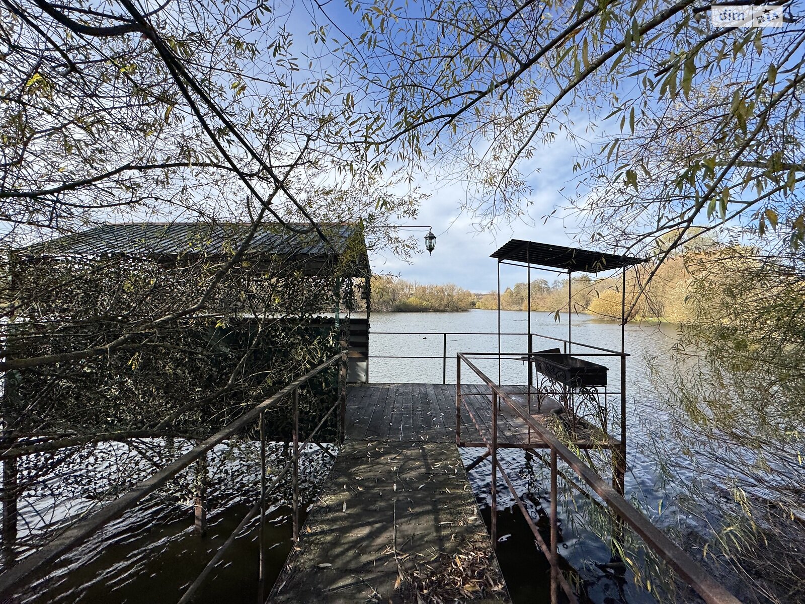 Земельный участок коммерческого назначения в Селище, площадь 27.7 сотки фото 1 Земельный участок коммерческого назначения в Селище, площадь 27.7 сотки фото 1