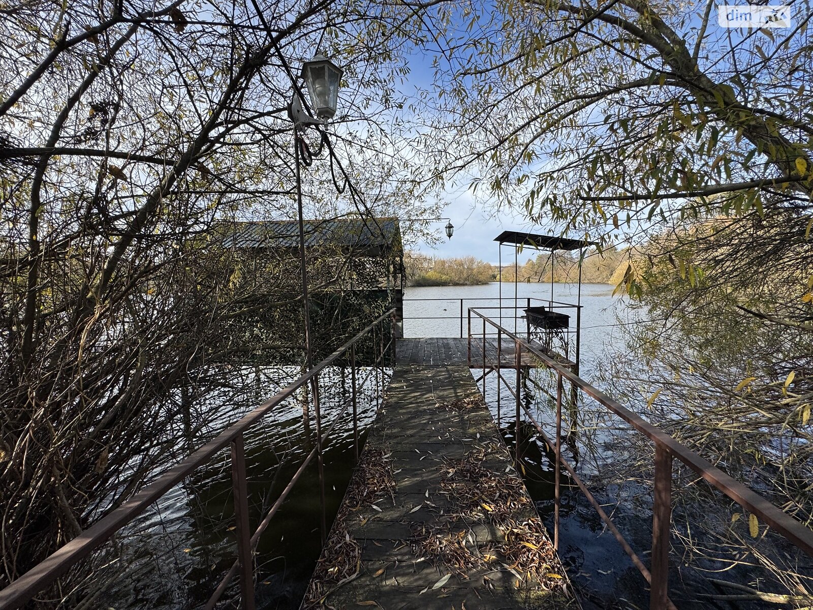 Земельный участок коммерческого назначения в Селище, площадь 27.7 сотки фото 1 Земельный участок коммерческого назначения в Селище, площадь 27.7 сотки фото 1