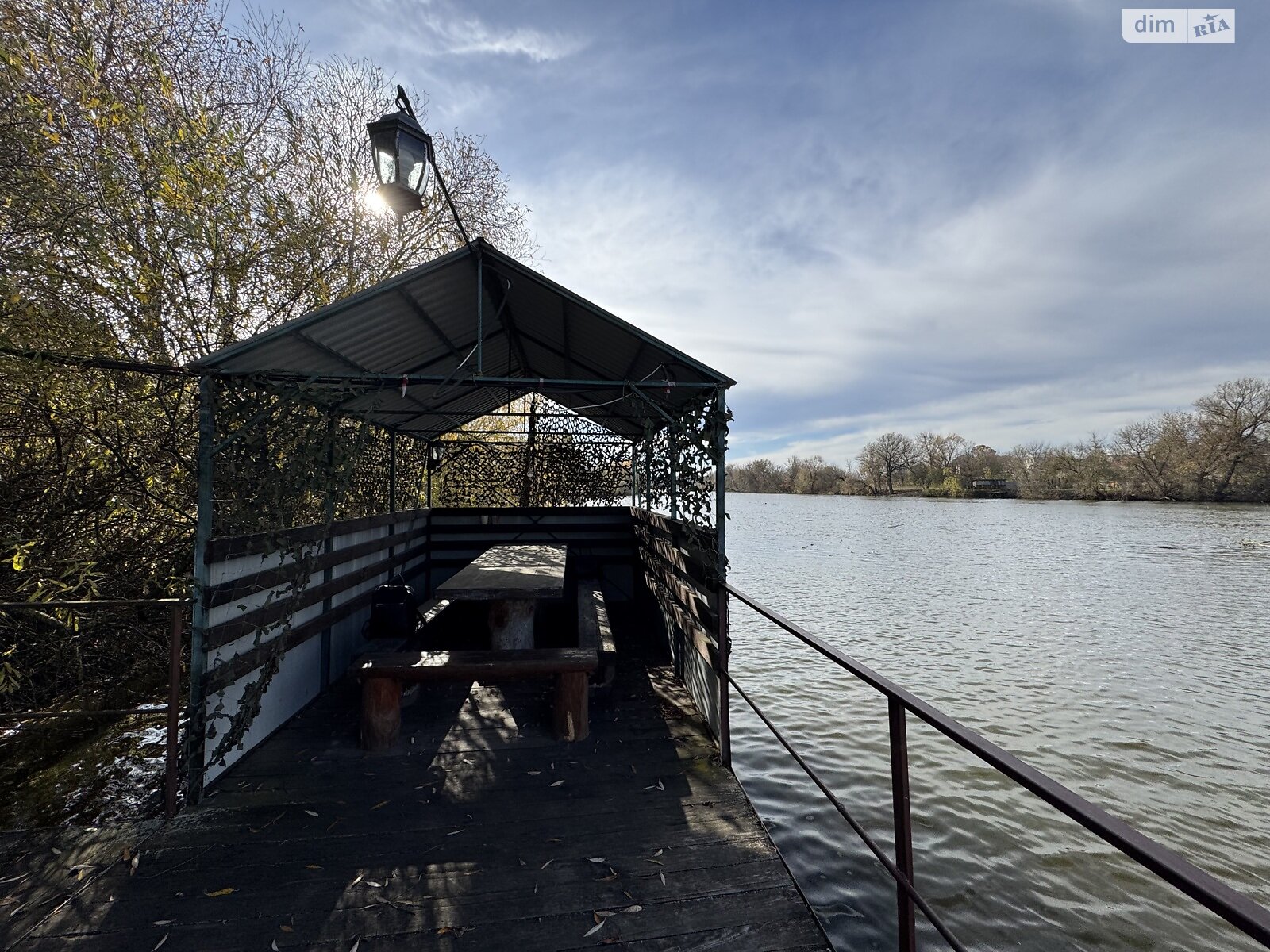 Земельный участок коммерческого назначения в Селище, площадь 27.7 сотки фото 1 Земельный участок коммерческого назначения в Селище, площадь 27.7 сотки фото 1