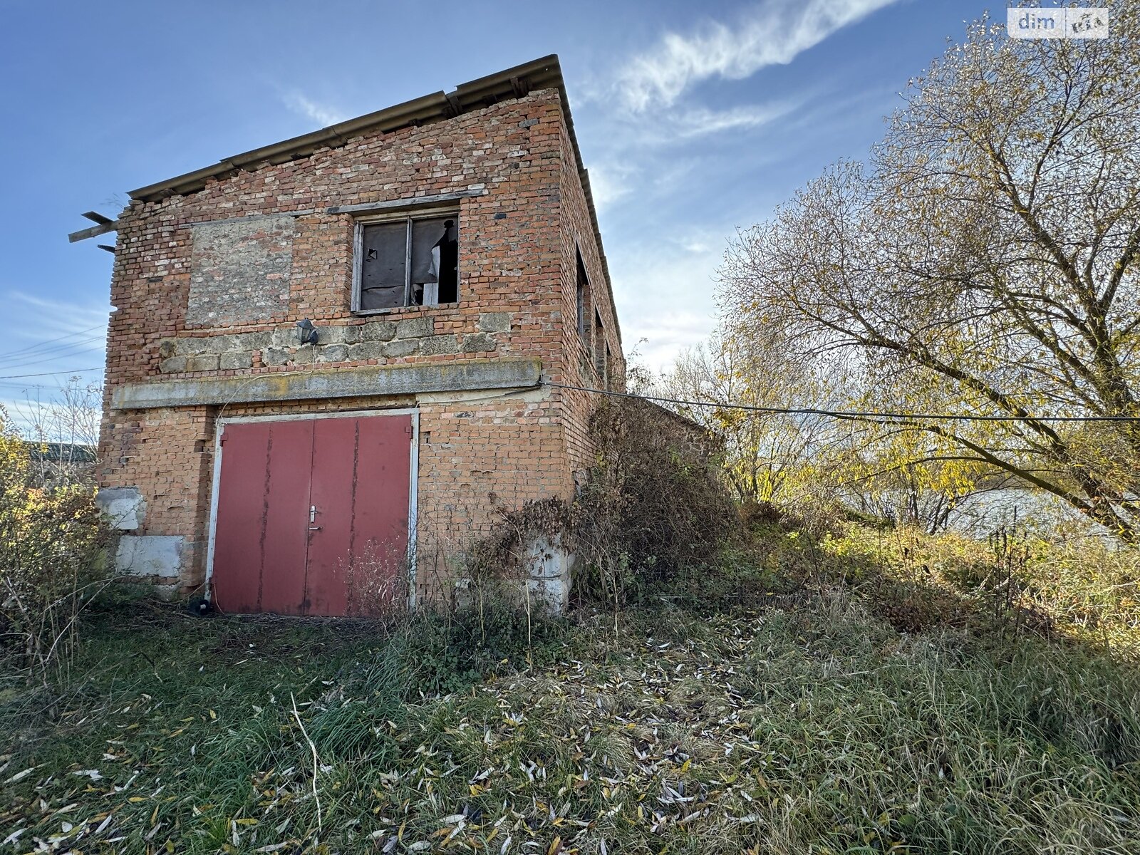 Земельный участок коммерческого назначения в Селище, площадь 27.7 сотки фото 1 Земельный участок коммерческого назначения в Селище, площадь 27.7 сотки фото 1