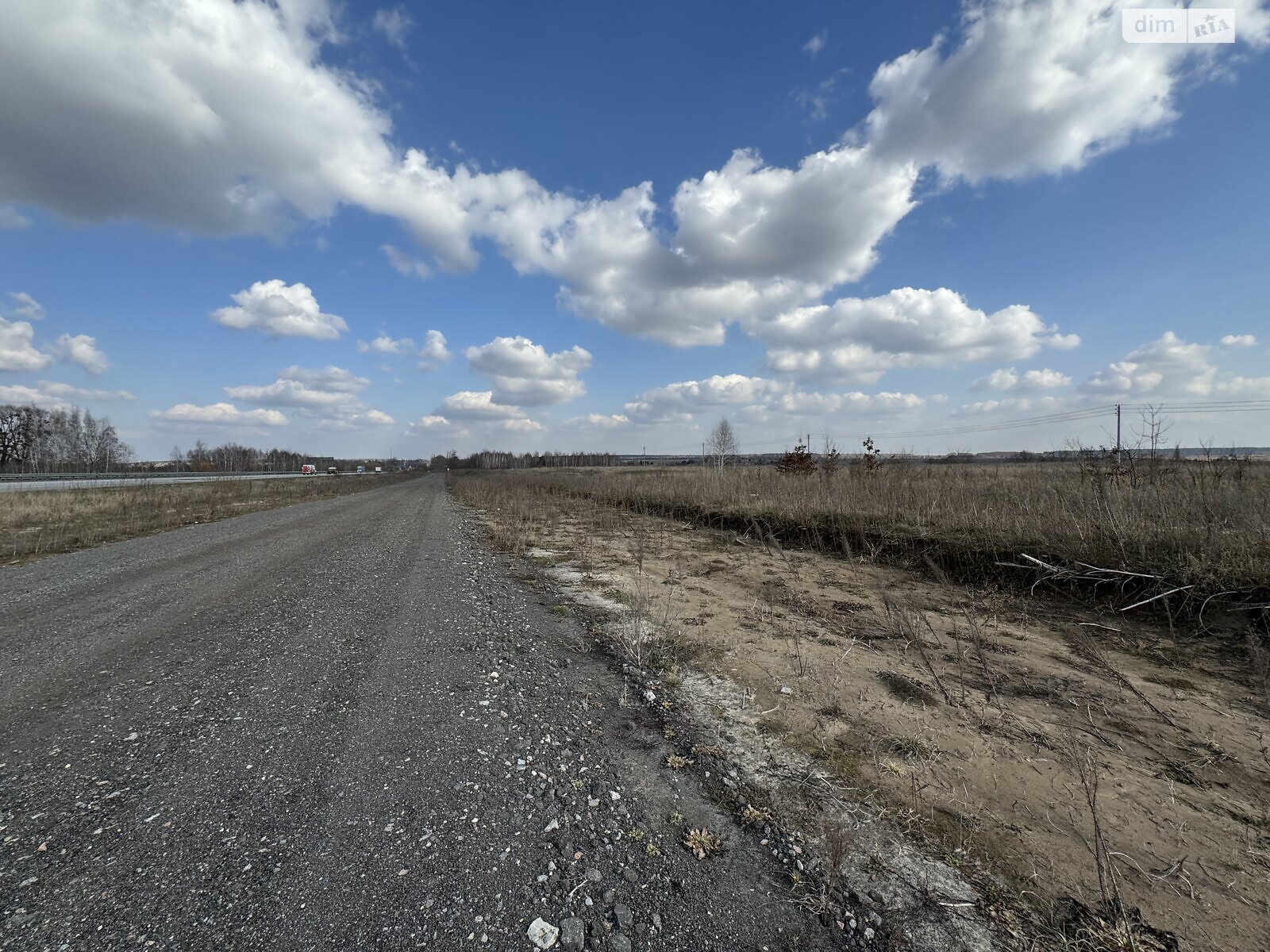 Земельна ділянка комерційного призначення в Северинівці, площа 200 соток фото 1 Земельна ділянка комерційного призначення в Северинівці, площа 200 соток фото 1