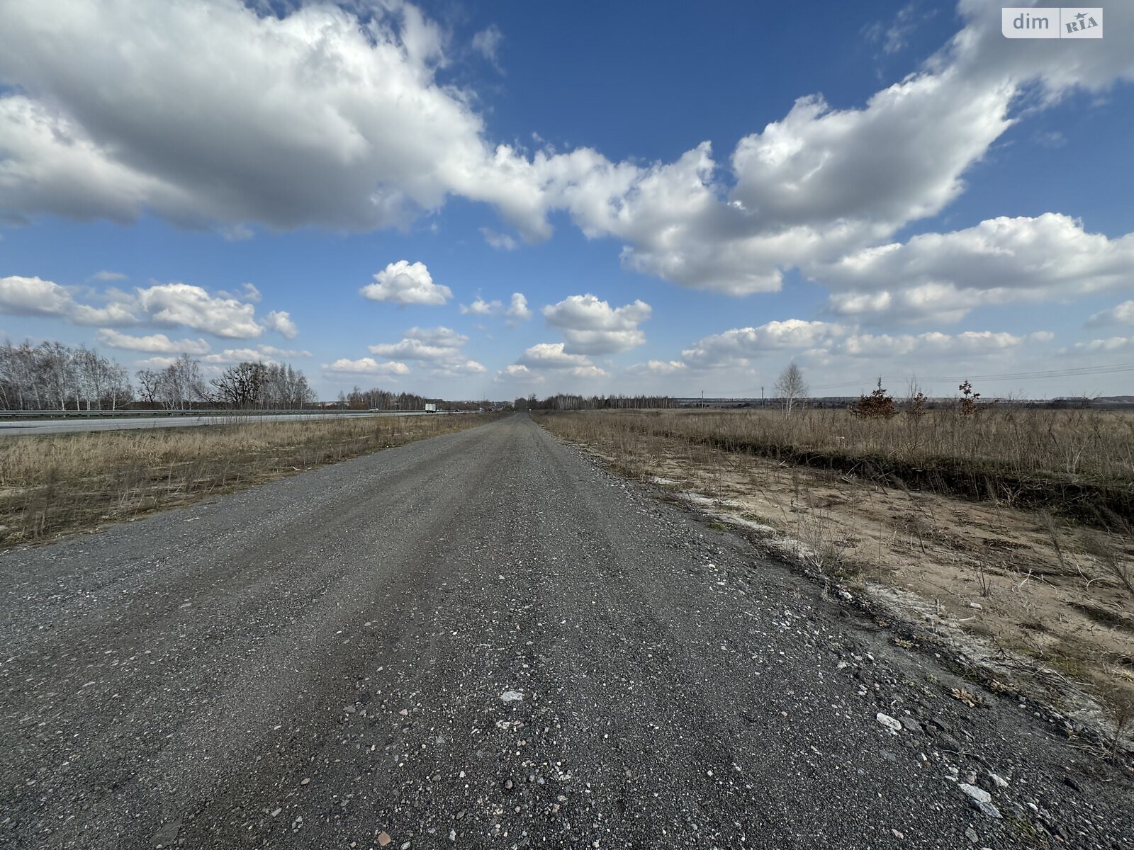 Земельна ділянка комерційного призначення в Северинівці, площа 200 соток фото 1 Земельна ділянка комерційного призначення в Северинівці, площа 200 соток фото 1