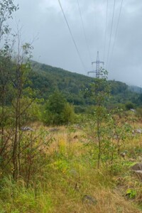 Земельный участок коммерческого назначения в Сколе, площадь 0.0486 Га фото 2