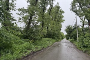 Земельный участок коммерческого назначения в Славном, площадь 45 соток фото 2