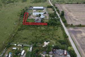 Земельный участок коммерческого назначения в Сопошине, площадь 0.1071 Га фото 1 Земельный участок коммерческого назначения в Сопошине, площадь 0.1071 Га фото 1