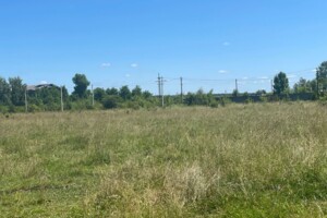 Земельный участок коммерческого назначения в Сопошине, площадь 0.3 Га фото 2