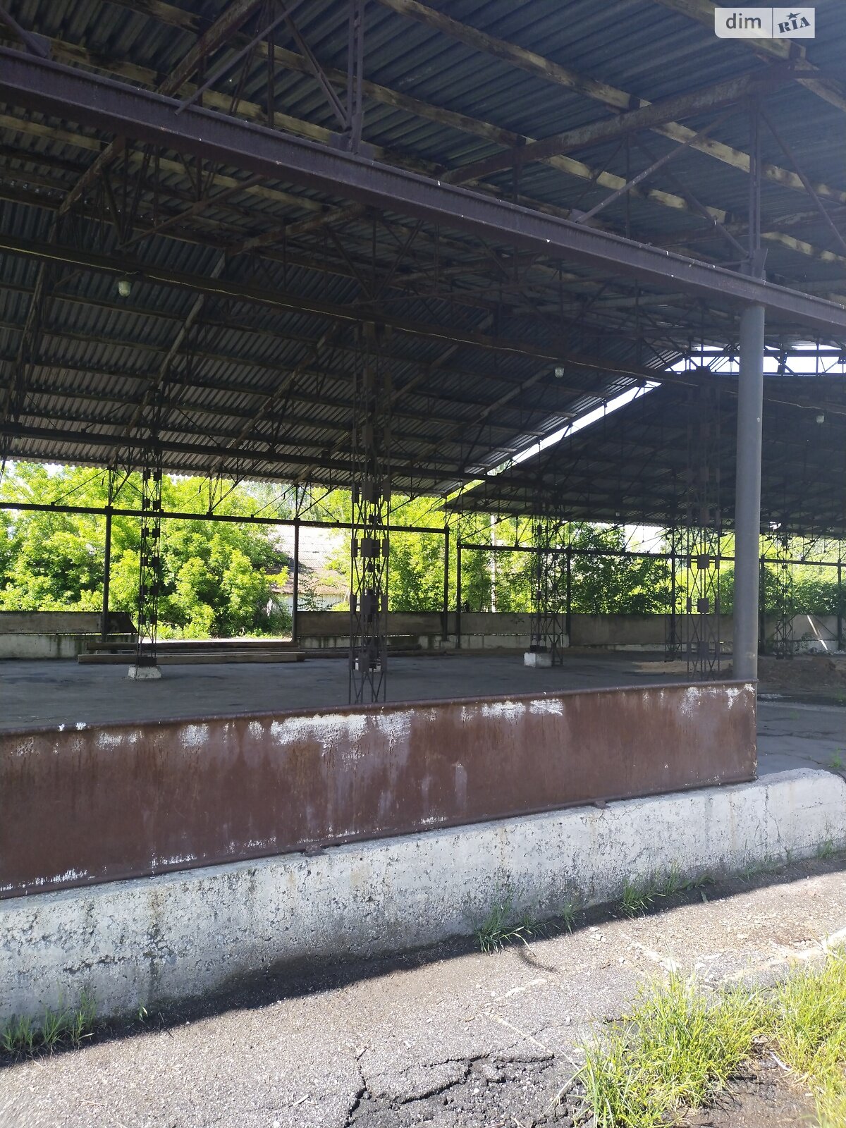 Земельна ділянка комерційного призначення в Стадниці, площа 4000 соток фото 1 Земельна ділянка комерційного призначення в Стадниці, площа 4000 соток фото 1
