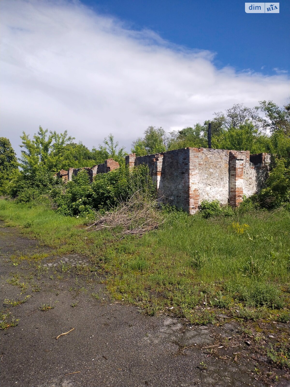 Земельна ділянка комерційного призначення в Стадниці, площа 4000 соток фото 1 Земельна ділянка комерційного призначення в Стадниці, площа 4000 соток фото 1