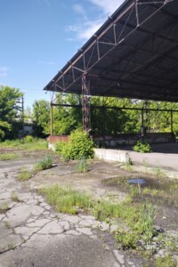 Земельна ділянка комерційного призначення в Стадниці, площа 4000 соток фото 2
