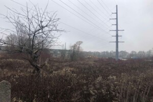 Земельна ділянка комерційного призначення в Старокостянтинові, площа 1.7512 Га фото 1