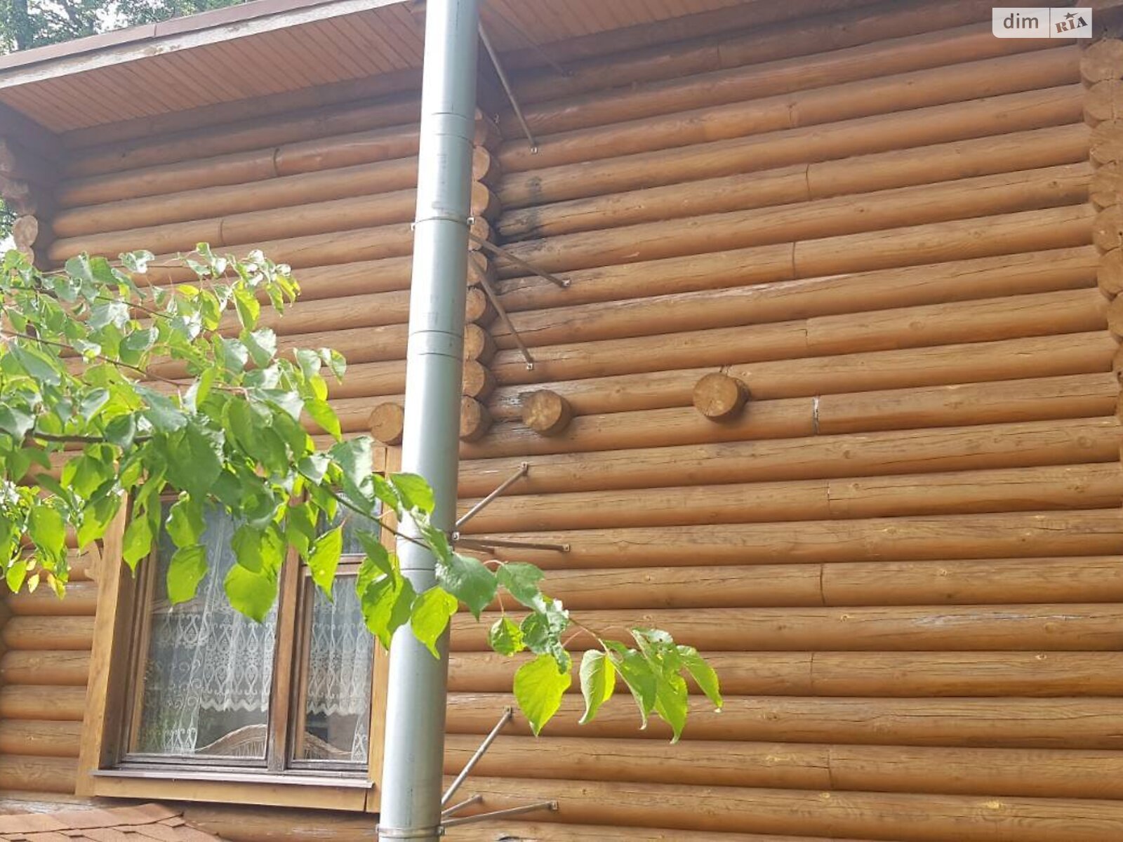 Земельна ділянка комерційного призначення в Старому Мерчику, площа 200 соток фото 1
