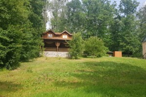 Земельна ділянка комерційного призначення в Старому Мерчику, площа 200 соток фото 2