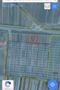 Земельна ділянка комерційного призначення в Старому Яричові, площа 100 соток фото 2 Земельна ділянка комерційного призначення в Старому Яричові, площа 100 соток фото 2