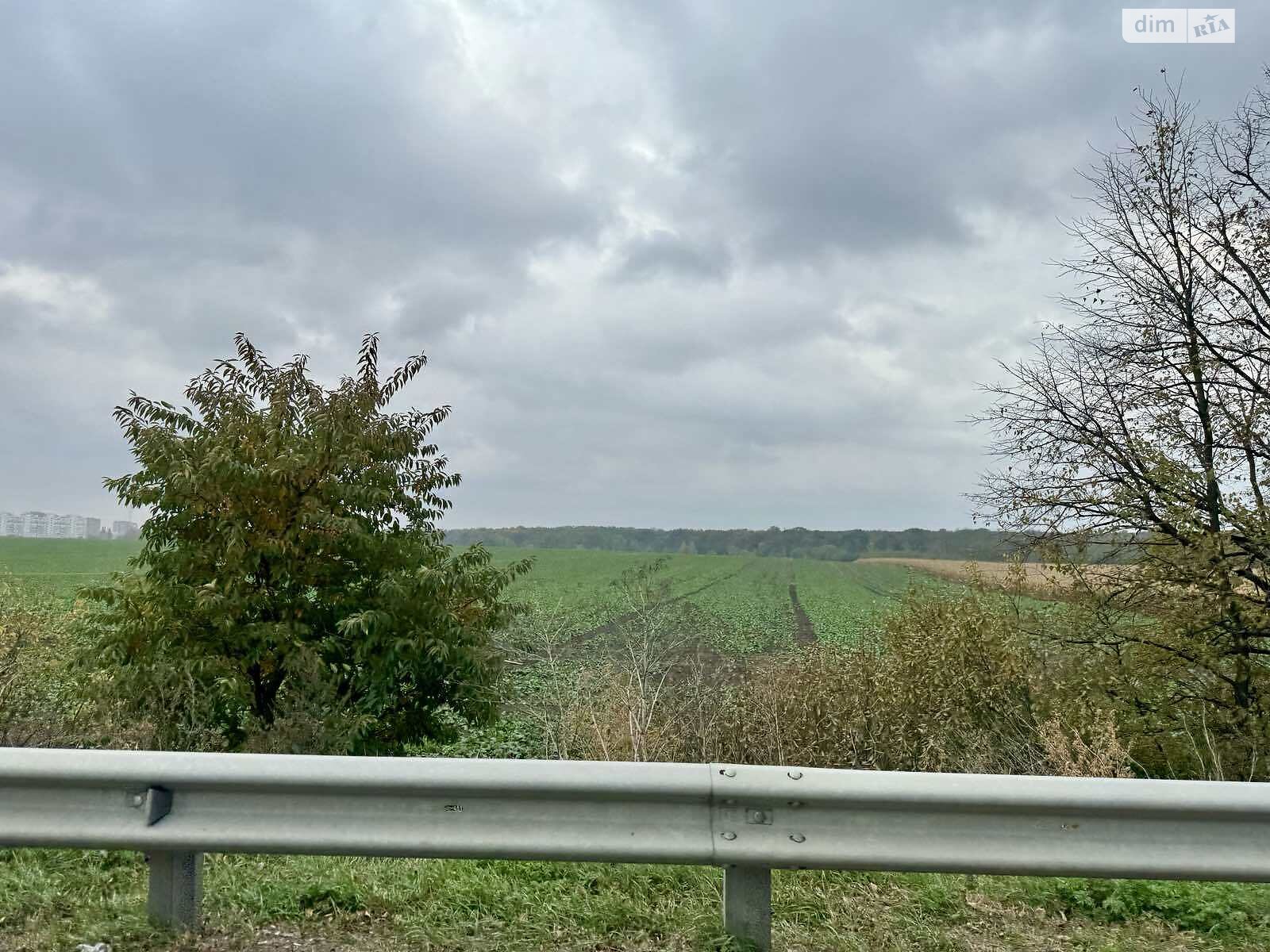 Земельна ділянка комерційного призначення в Вінниці, площа 4.41 Га фото 1 Земельна ділянка комерційного призначення в Вінниці, площа 4.41 Га фото 1