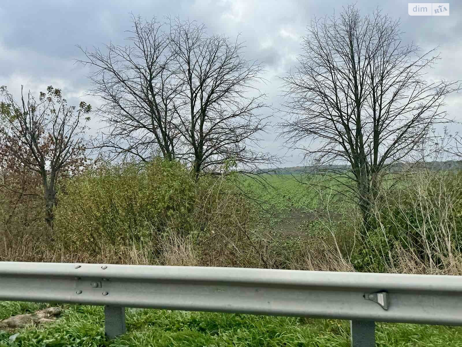 Земельна ділянка комерційного призначення в Вінниці, площа 4.41 Га фото 1 Земельна ділянка комерційного призначення в Вінниці, площа 4.41 Га фото 1
