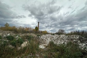 Земельный участок коммерческого назначения в Стрые, площадь 0.7 Га фото 2 Земельный участок коммерческого назначения в Стрые, площадь 0.7 Га фото 2