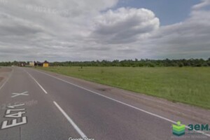 Земельна ділянка комерційного призначення в Стрию, площа 199 соток фото 2