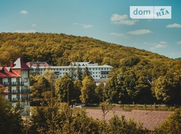 Земля коммерческого назначения в селе Поляна, площадь 0.25 Га фото 1 Земля коммерческого назначения в селе Поляна, площадь 0.25 Га фото 1