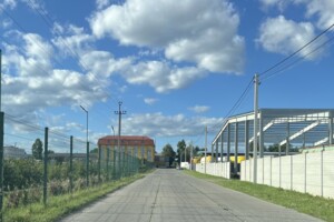 Земельна ділянка комерційного призначення в Святопетрівське, площа 46 соток фото 2