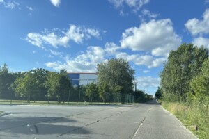 Земельна ділянка комерційного призначення в Святопетрівське, площа 270 соток фото 2