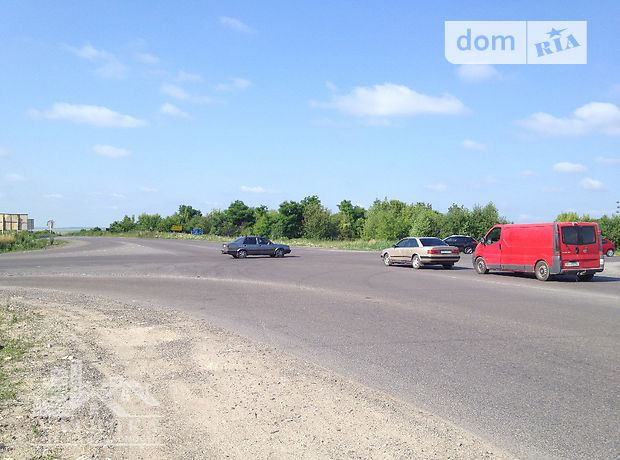 Земля коммерческого назначения в селе Била, площадь 81 сотка фото 1 Земля коммерческого назначения в селе Била, площадь 81 сотка фото 1