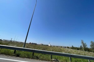 Земля комерційного призначення в Тернополі, район Дружба, площа 80 соток фото 2