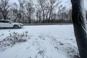 Земля коммерческого назначения в Тернополе, район Дружба, площадь 43 сотки фото 2