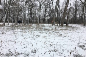 Земля коммерческого назначения в Тернополе, район Дружба, площадь 45 соток фото 2