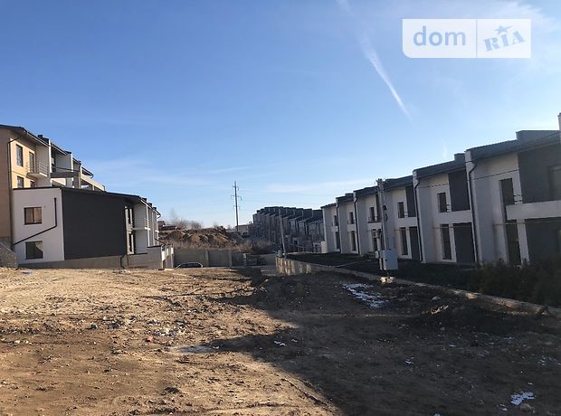 Земля коммерческого назначения в Тернополе, район Дружба, площадь 7 соток фото 1 Земля коммерческого назначения в Тернополе, район Дружба, площадь 7 соток фото 1