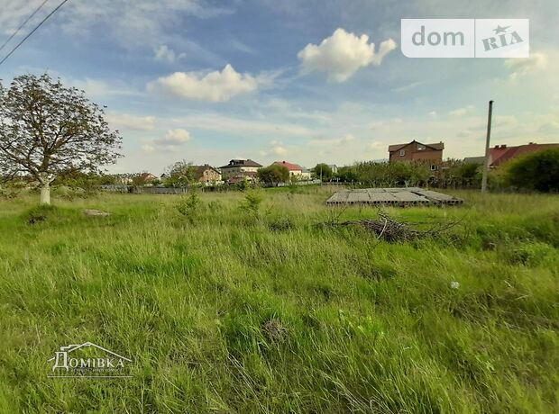 Земля коммерческого назначения в селе Гаи Шевченковские, площадь 10 соток фото 1 Земля коммерческого назначения в селе Гаи Шевченковские, площадь 10 соток фото 1