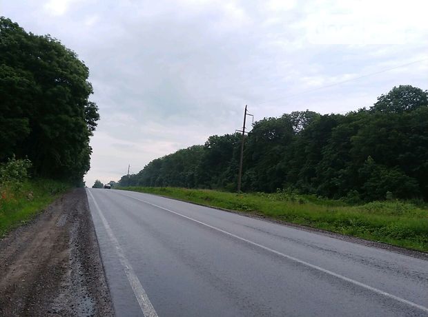 Земля коммерческого назначения в селе Гаи Шевченковские, площадь 15 соток фото 1 Земля коммерческого назначения в селе Гаи Шевченковские, площадь 15 соток фото 1