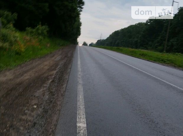 Земля коммерческого назначения в селе Гаи Шевченковские, площадь 10 соток фото 1 Земля коммерческого назначения в селе Гаи Шевченковские, площадь 10 соток фото 1