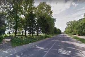 Земля комерційного призначення в Тернополі, район Кутківці, площа 1.5 Га фото 2