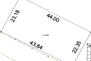 Земельный участок коммерческого назначения в Тернополе, площадь 10 соток фото 2