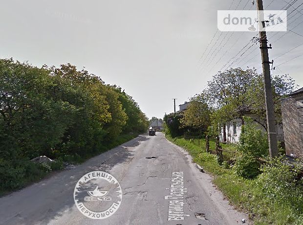 Земля коммерческого назначения в Тернополе, район Оболонь, площадь 10 соток фото 1 Земля коммерческого назначения в Тернополе, район Оболонь, площадь 10 соток фото 1