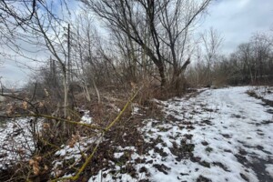 Земля коммерческого назначения в Тернополе, район Оболоня, площадь 9.8 сотки фото 2