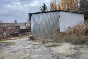 Земля коммерческого назначения в Тернополе, район Промышленный Северный, площадь 18 соток фото 2