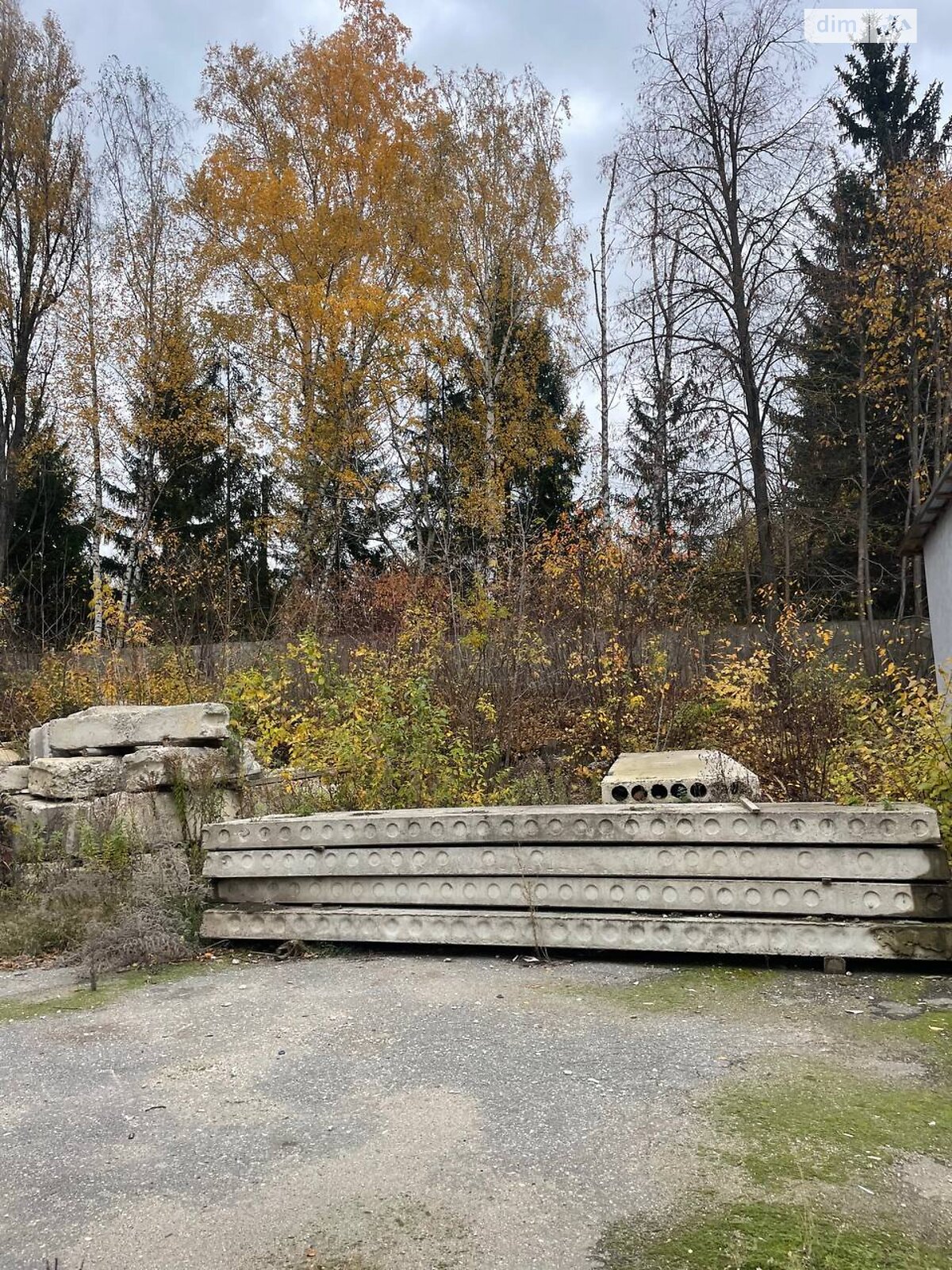 Земля коммерческого назначения в Тернополе, район Промышленный Северный, площадь 18 соток фото 1