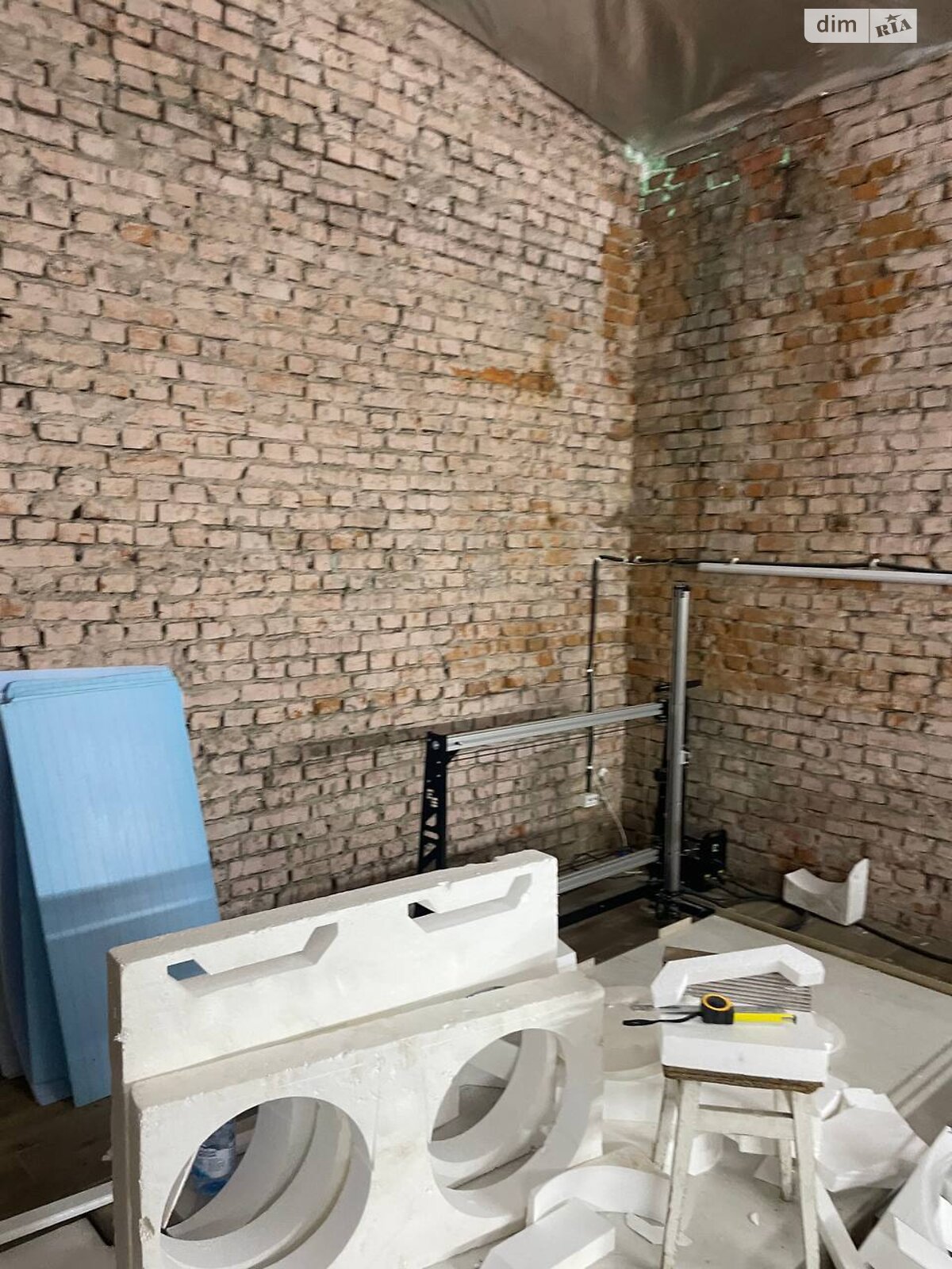 Земля коммерческого назначения в Тернополе, район Промышленный Северный, площадь 18 соток фото 1