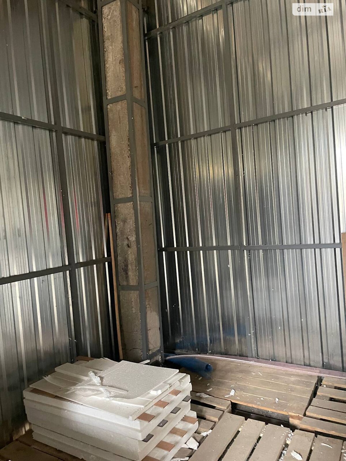 Земля коммерческого назначения в Тернополе, район Промышленный Северный, площадь 18 соток фото 1