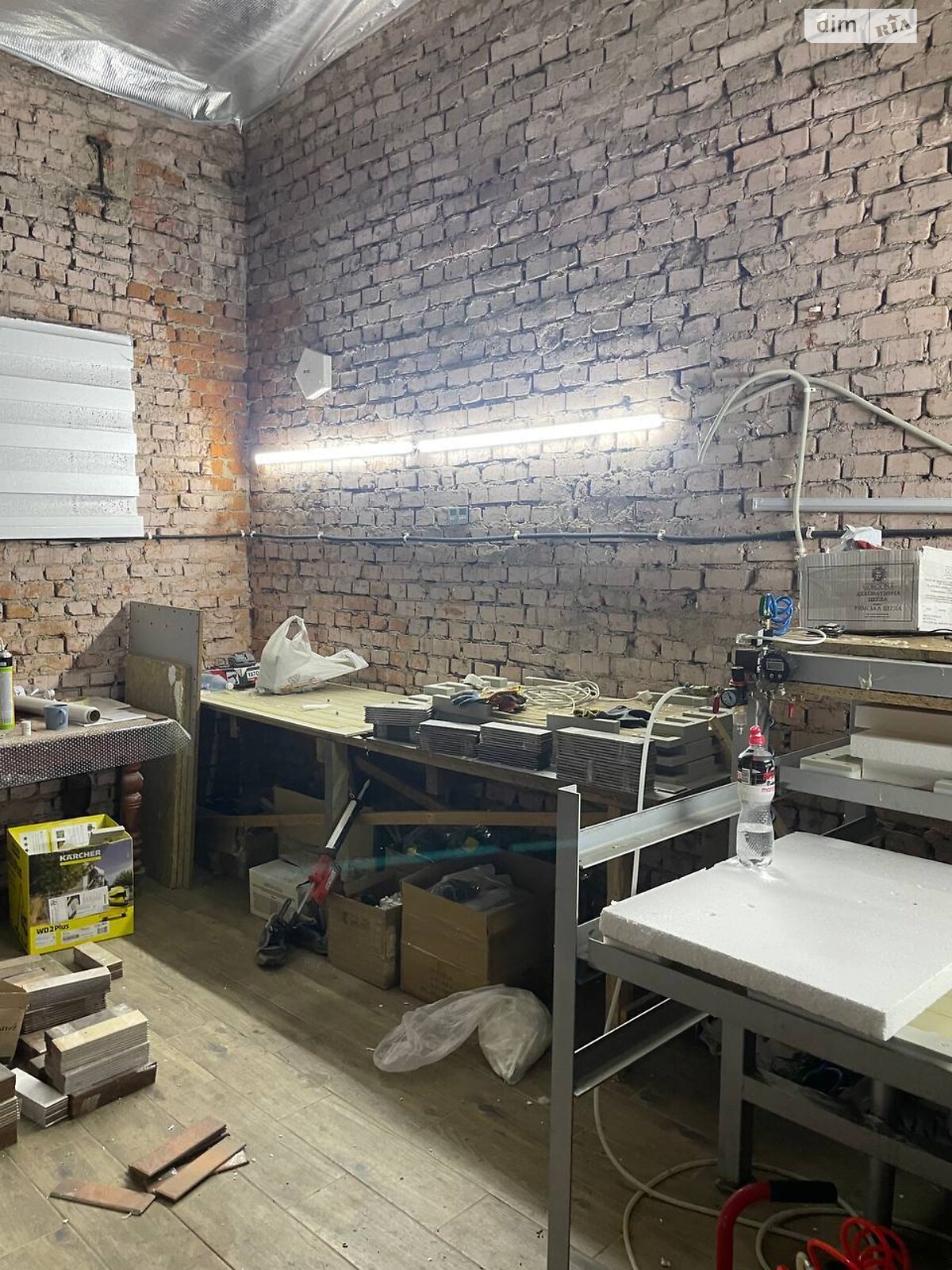 Земля коммерческого назначения в Тернополе, район Промышленный Северный, площадь 18 соток фото 1