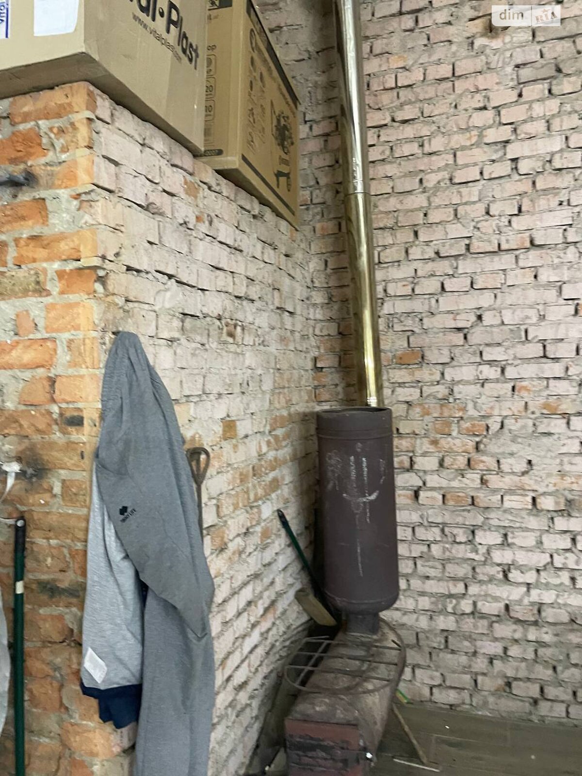 Земля коммерческого назначения в Тернополе, район Промышленный Северный, площадь 18 соток фото 1